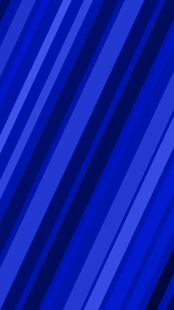 Vivid Royal stripes phone wallpaper — free HD vivid royal mobile wallpaper 1080x1920
