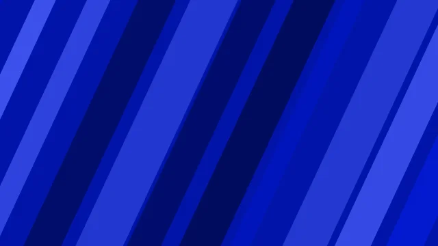 Vivid Royal stripes background — free HD vivid royal color wallpaper 1920x1080