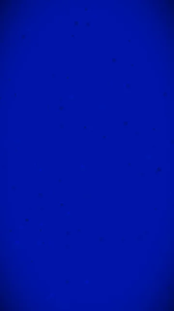 Vivid Royal texture phone wallpaper — free HD vivid royal mobile wallpaper 1080x1920