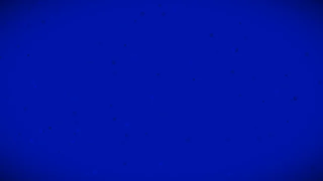 Vivid Royal texture background — free HD vivid royal color wallpaper 1920x1080