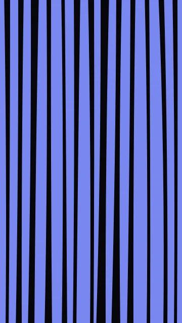 Vivid Royal zebra phone wallpaper — free HD vivid royal mobile wallpaper 1080x1920