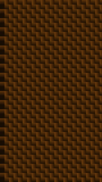 Vivid Tangerine carbon phone wallpaper — free HD vivid tangerine mobile wallpaper 1080x1920