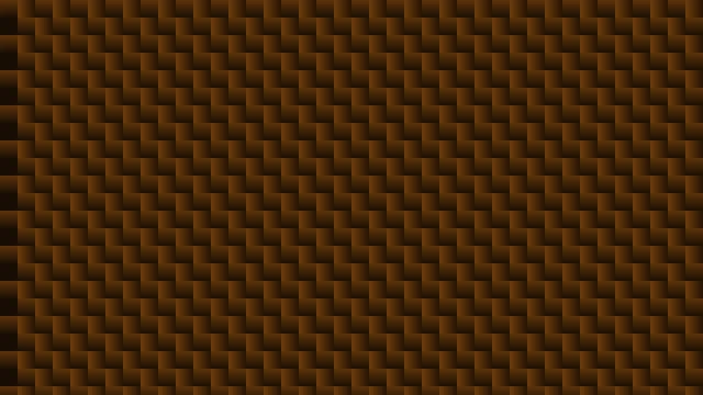 Vivid Tangerine carbon desktop wallpaper — free 4K vivid tangerine wallpaper 3840x2160