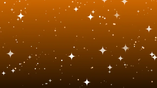 Vivid Tangerine glitter background — free HD vivid tangerine color wallpaper 1920x1080