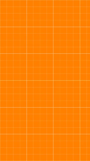 Vivid Tangerine grid phone wallpaper — free HD vivid tangerine mobile wallpaper 1080x1920