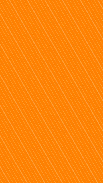 Vivid Tangerine lines phone wallpaper — free HD vivid tangerine mobile wallpaper 1080x1920