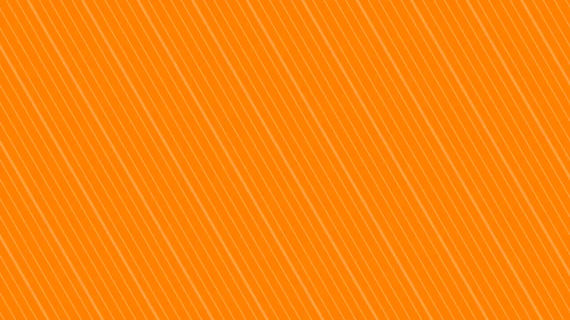 Vivid Tangerine lines desktop wallpaper — free 4K vivid tangerine wallpaper 3840x2160