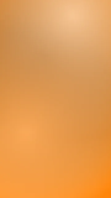Vivid Tangerine mesh phone wallpaper — free HD vivid tangerine mobile wallpaper 1080x1920