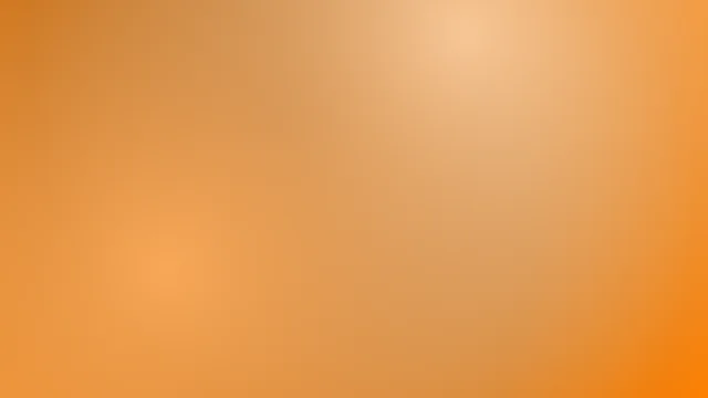 Vivid Tangerine mesh background — free HD colorful background