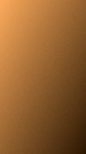 Vivid Tangerine noise phone wallpaper — free HD vivid tangerine mobile wallpaper 1080x1920