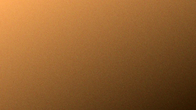 Vivid Tangerine noise desktop wallpaper — free 4K vivid tangerine wallpaper 3840x2160