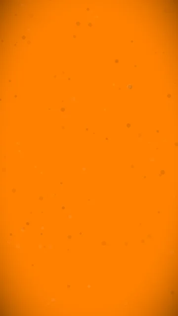 Vivid Tangerine texture phone wallpaper — free HD vivid tangerine mobile wallpaper 1080x1920