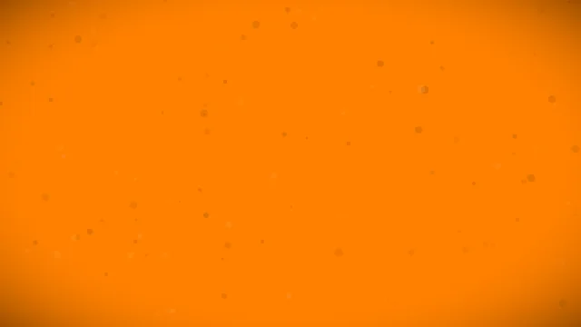 Vivid Tangerine texture background — free HD autumn background