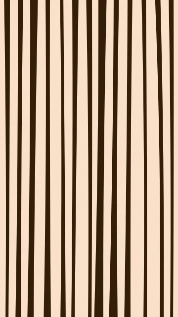 Vivid Tangerine zebra phone wallpaper — free HD vivid tangerine mobile wallpaper 1080x1920