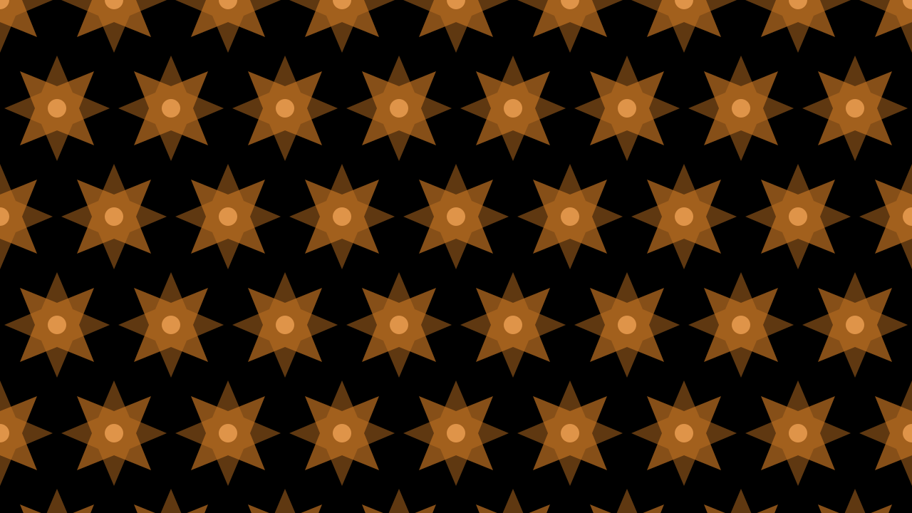 Walnut arabesque background — free HD walnut color wallpaper 1920x1080