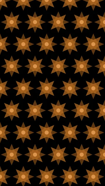 Walnut arabesque phone wallpaper — free HD walnut mobile wallpaper 1080x1920