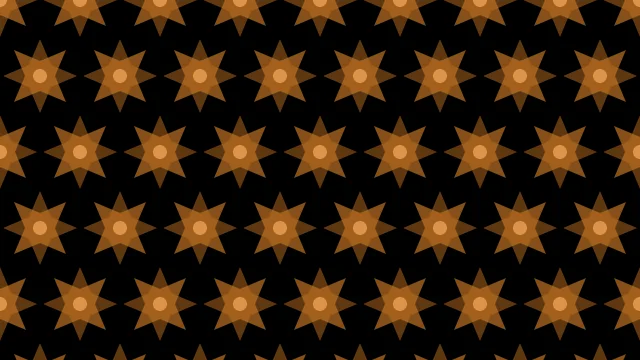Walnut arabesque background — free HD walnut color wallpaper 1920x1080