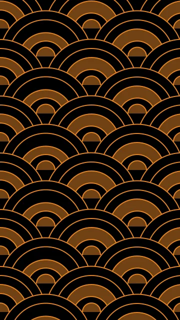 Walnut artdeco phone wallpaper — free HD walnut mobile wallpaper 1080x1920