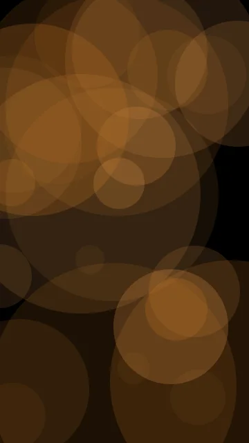 Walnut bokeh phone wallpaper — free HD walnut mobile wallpaper 1080x1920