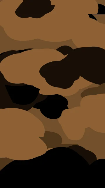 Walnut camo phone wallpaper — free HD walnut mobile wallpaper 1080x1920