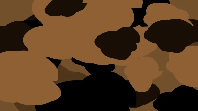 Walnut camo background — free HD walnut color wallpaper 1920x1080