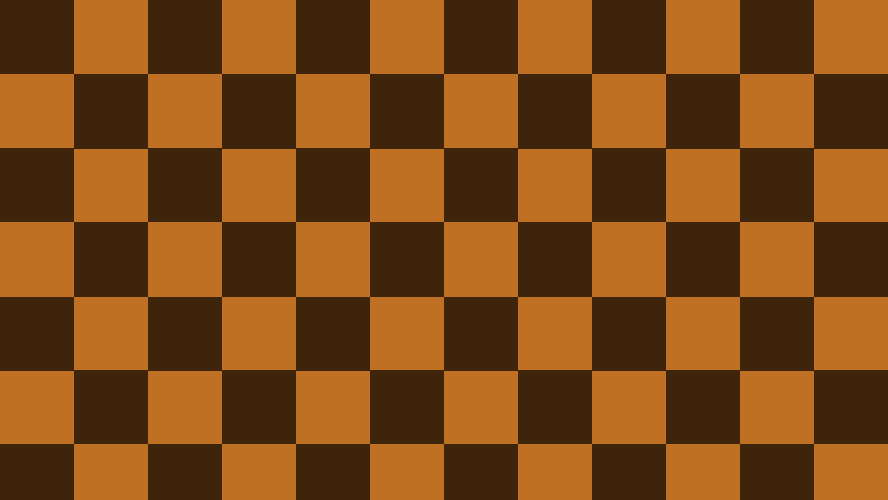 Walnut checkered background — free HD walnut color wallpaper 1920x1080
