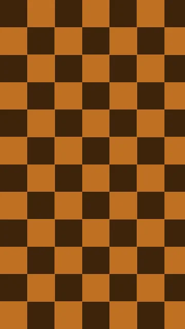 Walnut checkered phone wallpaper — free HD walnut mobile wallpaper 1080x1920