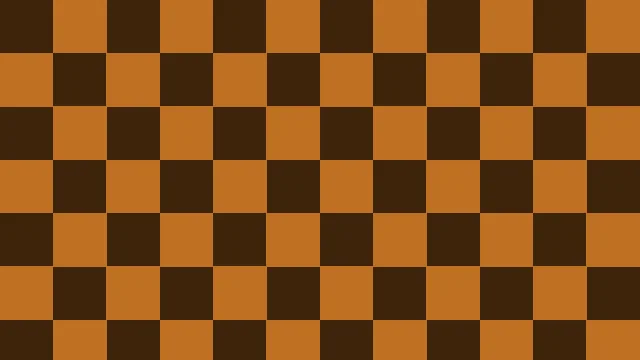 Walnut checkered background — free HD walnut color wallpaper 1920x1080