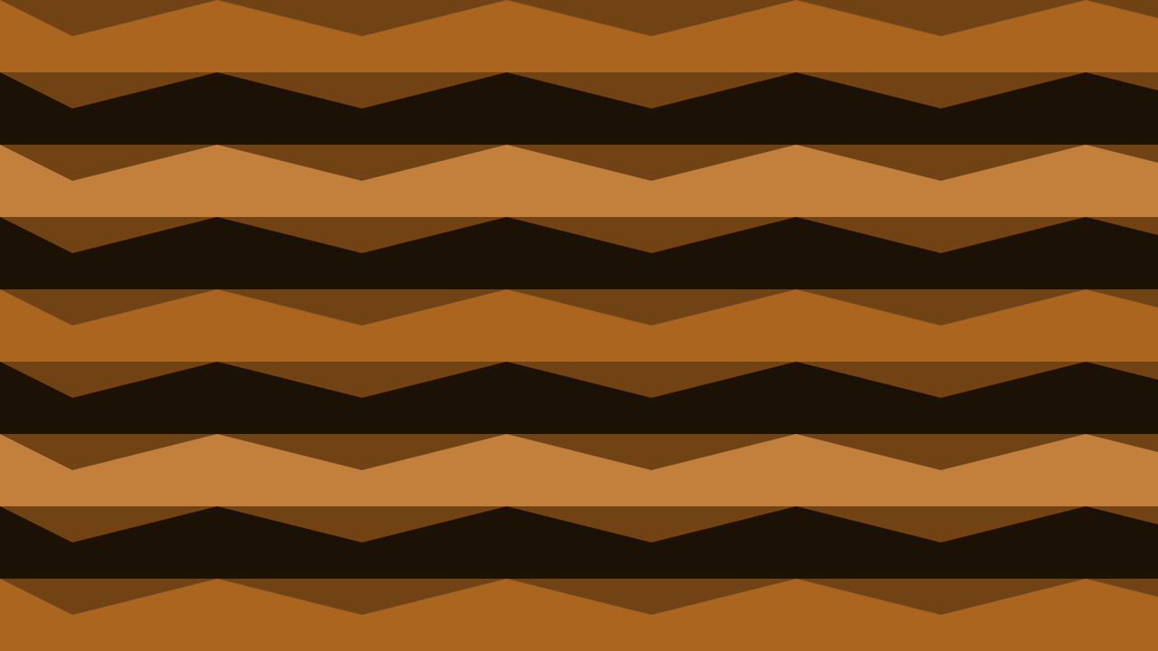 Walnut chevron background — free HD walnut color wallpaper 1920x1080