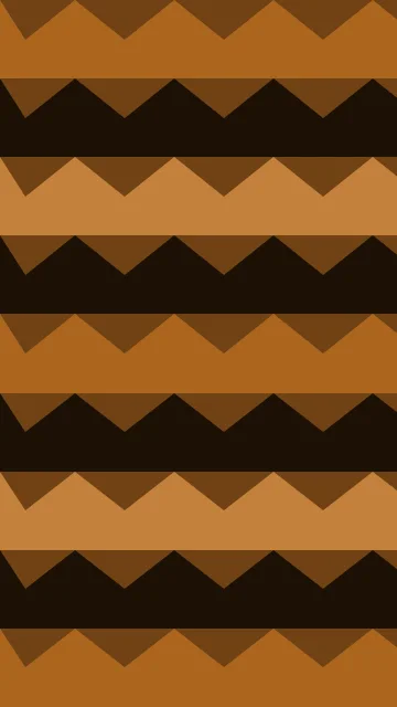 Walnut chevron phone wallpaper — free HD walnut mobile wallpaper 1080x1920