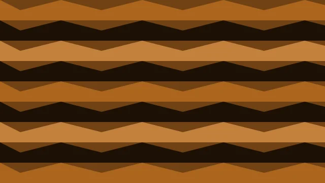 Walnut chevron background — free HD walnut color wallpaper 1920x1080