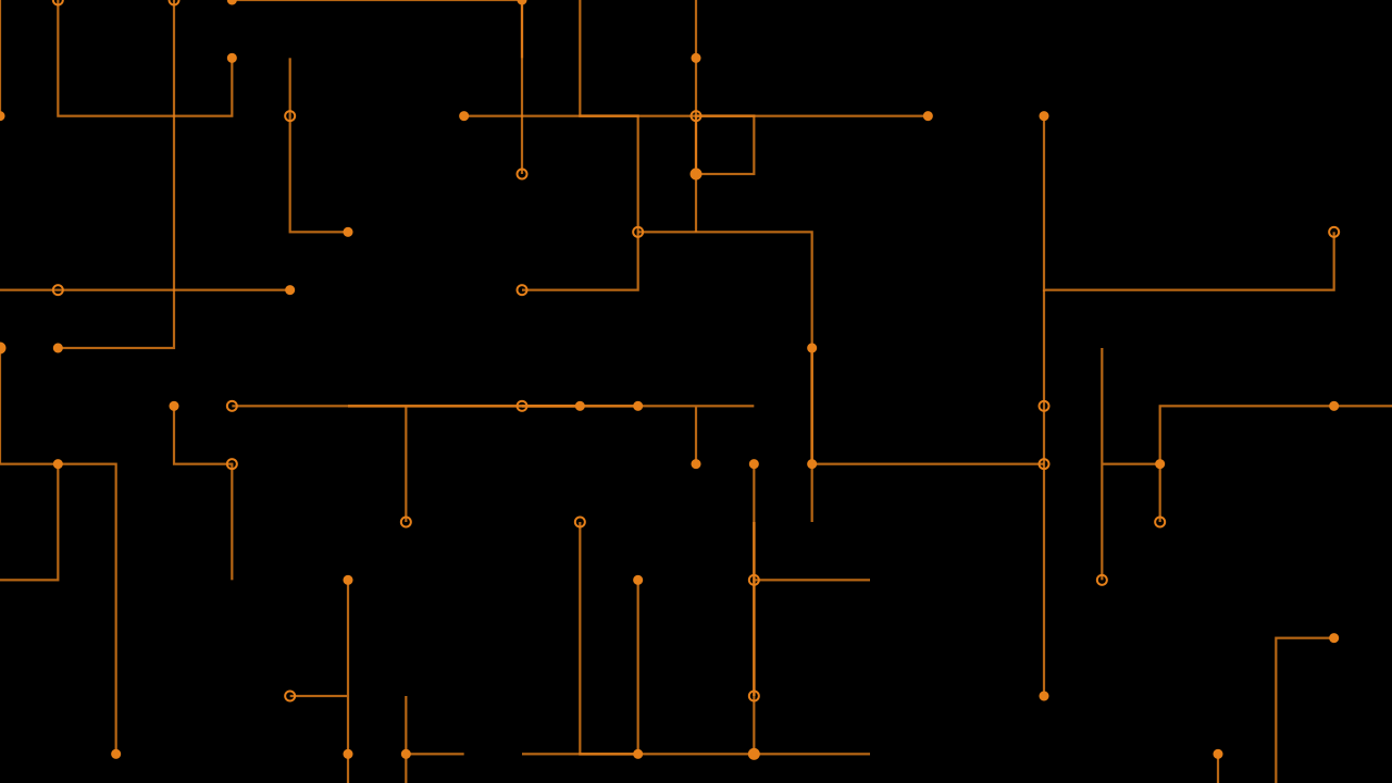 Walnut circuit board background — free HD walnut color wallpaper 1920x1080