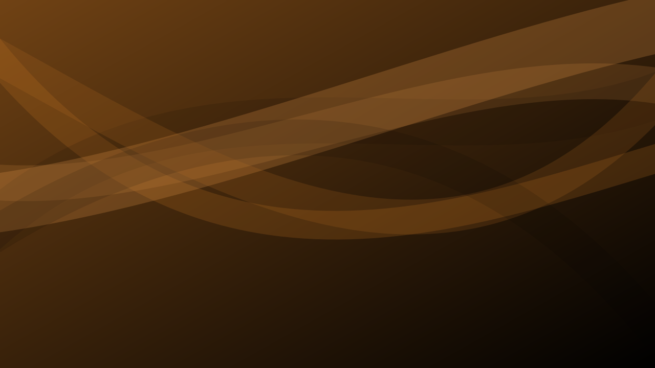 Walnut curves background — free HD walnut color wallpaper 1920x1080
