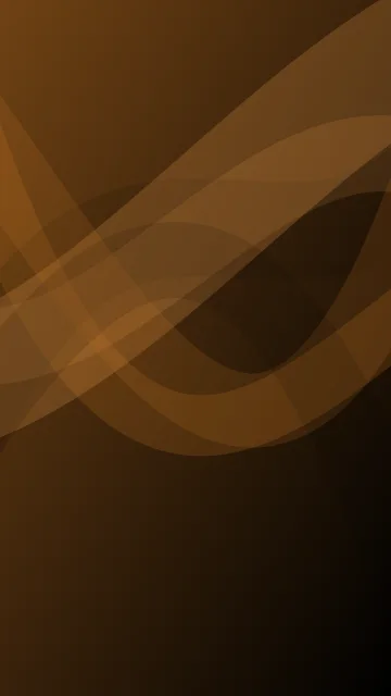 Walnut curves phone wallpaper — free HD walnut mobile wallpaper 1080x1920