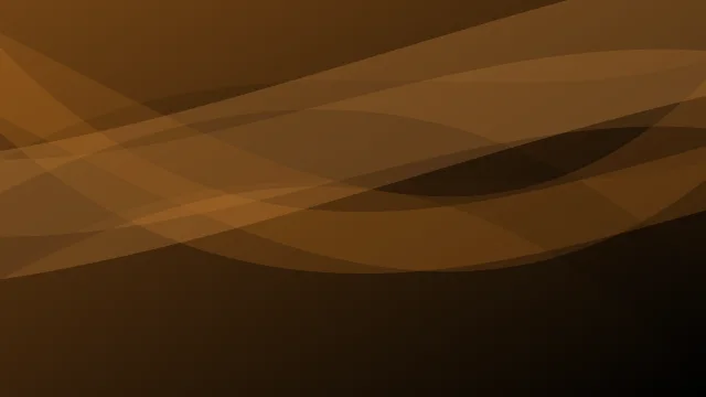 Walnut curves background — free HD walnut color wallpaper 1920x1080