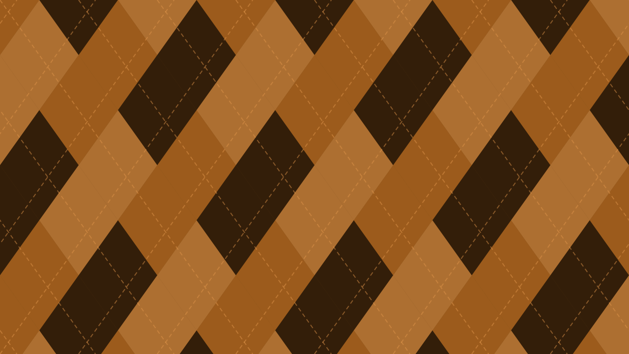 Walnut diamond background — free HD walnut color wallpaper 1920x1080