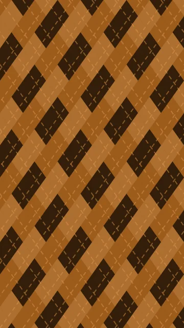 Walnut diamond phone wallpaper — free HD walnut mobile wallpaper 1080x1920