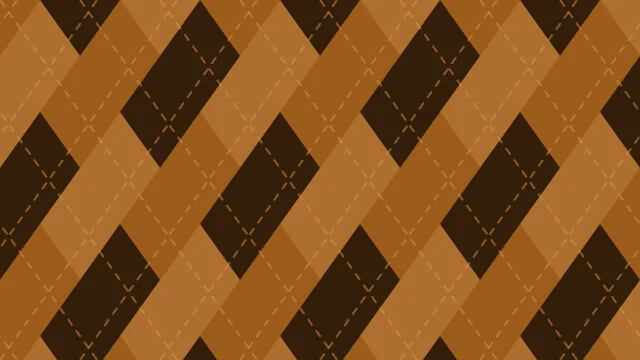 Walnut diamond background — free HD walnut color wallpaper 1920x1080