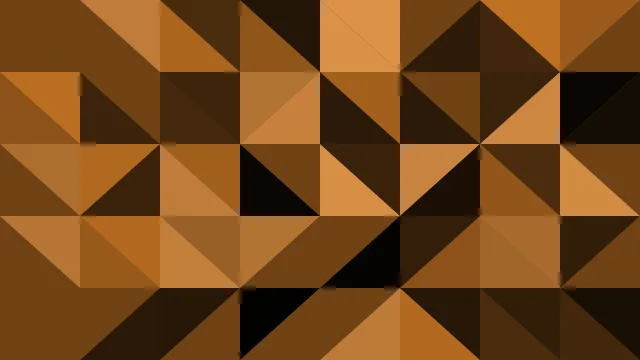 Walnut geometric background — free HD walnut color wallpaper 1920x1080