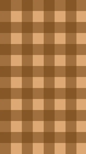 Walnut gingham phone wallpaper — free HD walnut mobile wallpaper 1080x1920