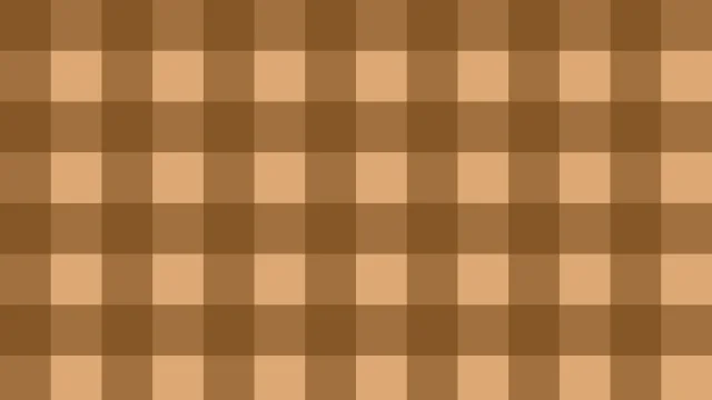 Walnut gingham background — free HD walnut color wallpaper 1920x1080