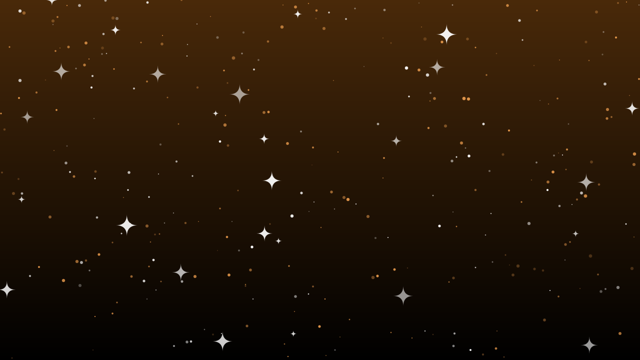 Walnut glitter background — free HD walnut color wallpaper 1920x1080