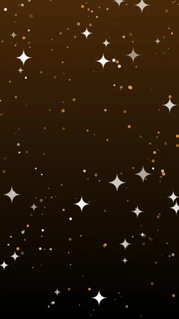Walnut glitter phone wallpaper — free HD walnut mobile wallpaper 1080x1920