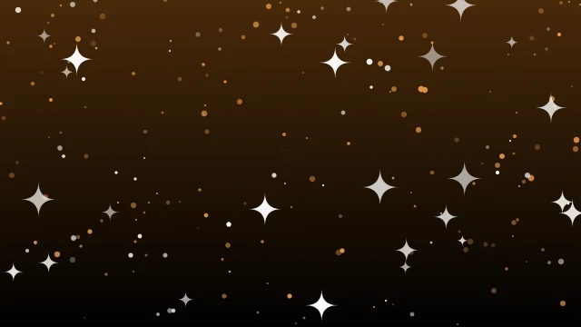 Walnut glitter background — free HD walnut color wallpaper 1920x1080