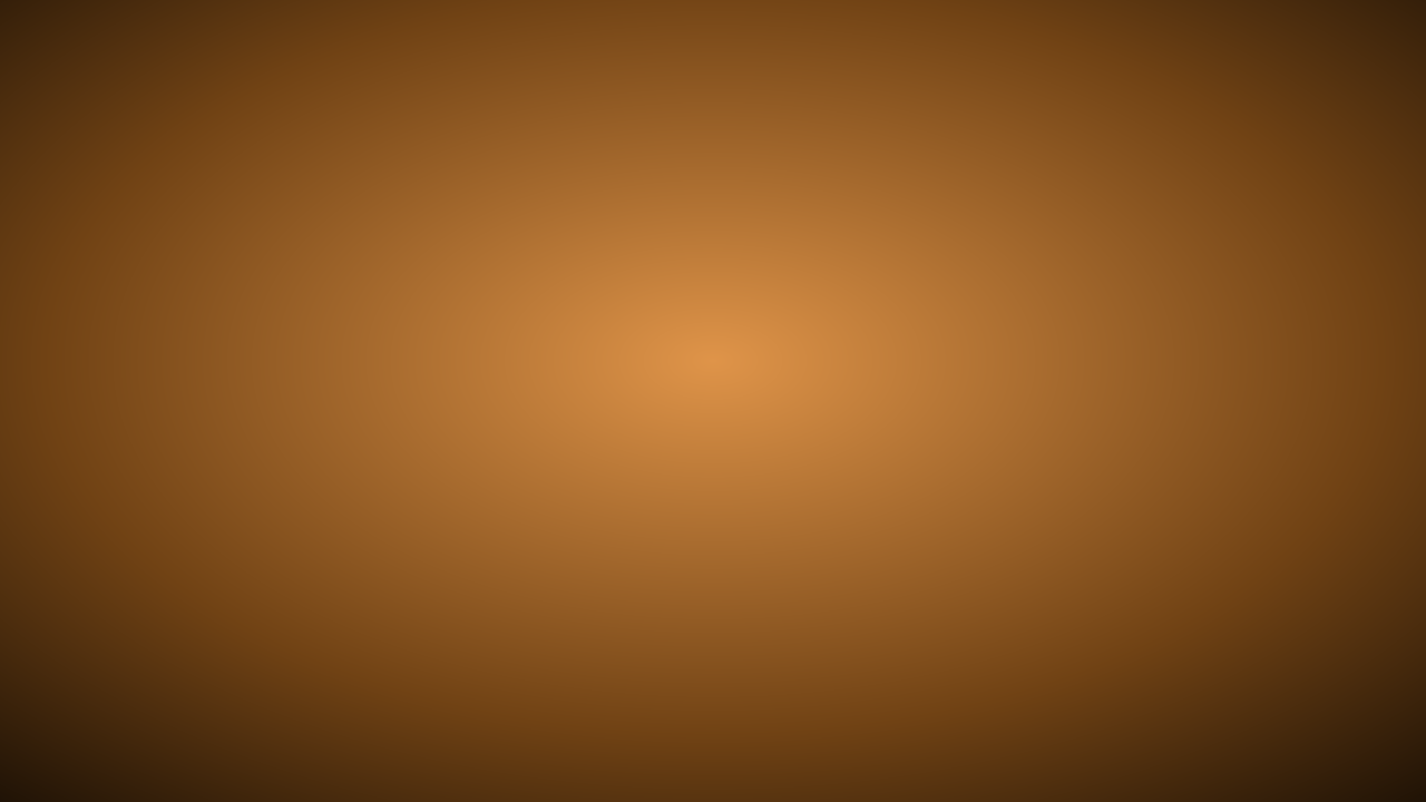 Walnut glow background — free HD walnut color wallpaper 1920x1080
