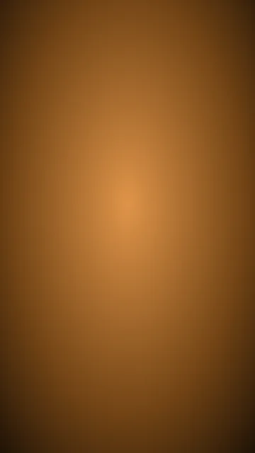 Walnut glow phone wallpaper — free HD walnut mobile wallpaper 1080x1920