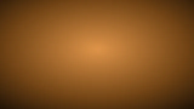 Walnut glow background — free HD walnut color wallpaper 1920x1080
