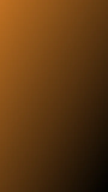 Walnut gradient phone wallpaper — free HD walnut mobile wallpaper 1080x1920
