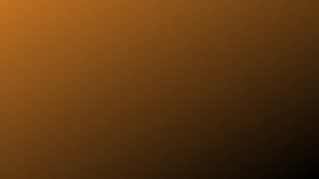 Walnut gradient background — free HD walnut color wallpaper 1920x1080