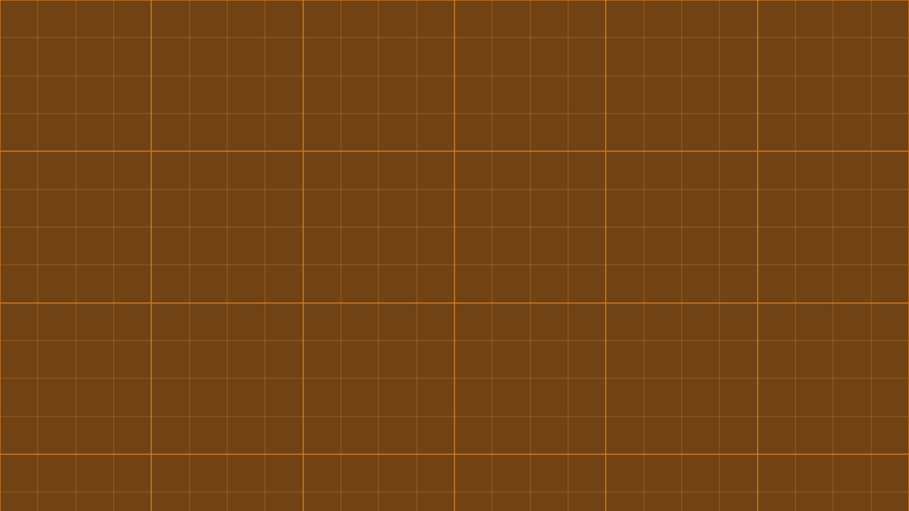 Walnut grid background — free HD walnut color wallpaper 1920x1080